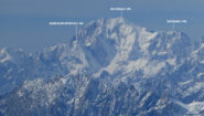 panorami osservati dalla cima...01