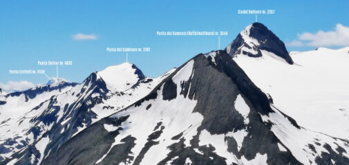 panorami osservati dalla cima...01