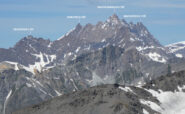panorama osservato dalla cima...03