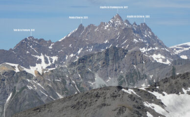 panorama osservato dalla cima...03