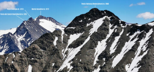 panorami osservati dalla cima...02