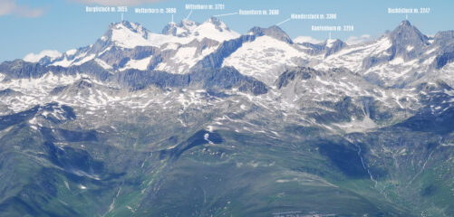 panorami osservati dalla cima...03