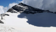 panorami osservati dalla Cima Centrale del Breithorn...01