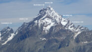 panorama osservato dalla cima...04