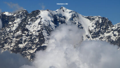 panorami osservati dalla Cima Centrale del Breithorn...03