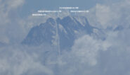 panorama osservato dalla cima...02