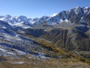 Vallone di S. Marcel