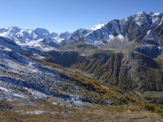 Vallone di S. Marcel
