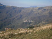 Borgomaro