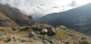 Rifugio Rosazza