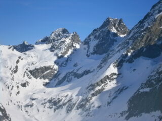Visolotto e Gastaldi