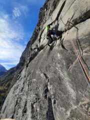 L4