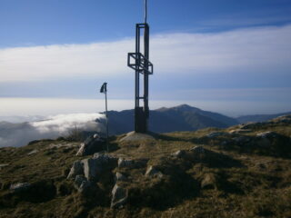monte Grande