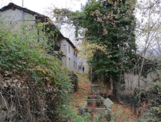 A Malpasso