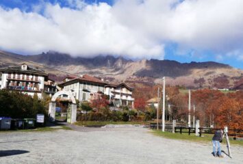 Ai Tornetti
