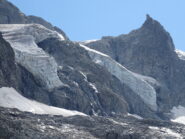 Seracchi sospesi.