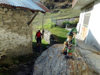 a Castiglione inizia il Remo Einaudi 