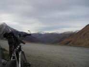 Colle delle Finestre