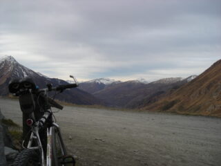 Colle delle Finestre
