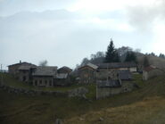 Le Combe
