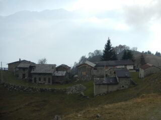 Le Combe
