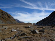 Piano del Broglietto