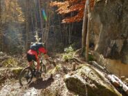 Sempre sul Remo Einaudi