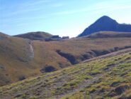 Rif.Balma e Monte Fantino
