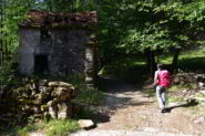Casa Boccaiosa