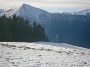dalla cima verso il Birrone