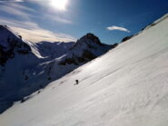 super neve qui