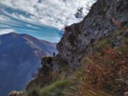 Passaggio a nord est