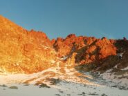 Alba