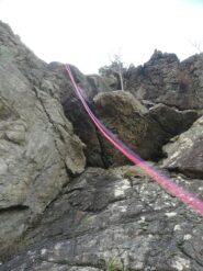 Ultimo strapiombetto