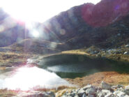 lago di Pratofiorito
