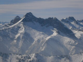 Pelvo d'Elva