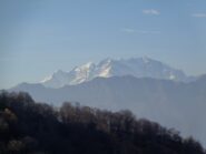 Monte Rosa