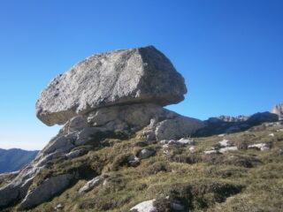 cappello di Napoleone