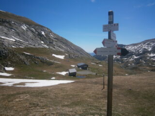 rifugio don Barbera