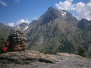le Conce