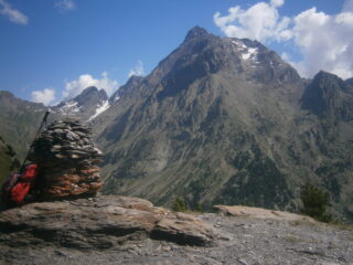 le Conce