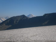 salendo, spunta il Bianco