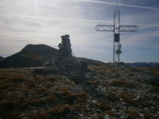 cima Brignola