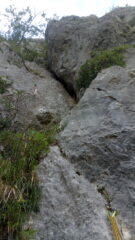 Terzo tiro