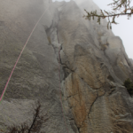 Il socio prima di provarsela