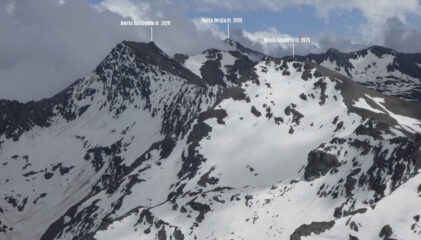 panorami osservati dalla cima...03