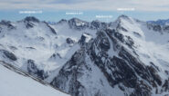 panorami osservati dalla cima...01