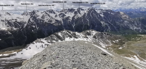 panorami osservati dalla cima...01