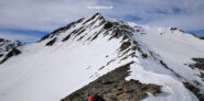 panorami osservati dalla cima...02
