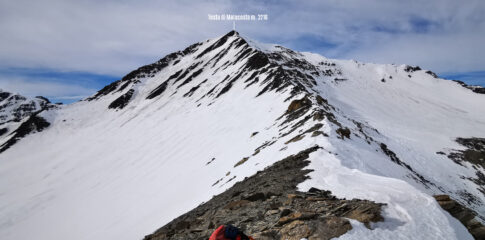 panorami osservati dalla cima...02